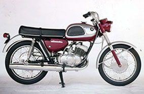 1965 1965