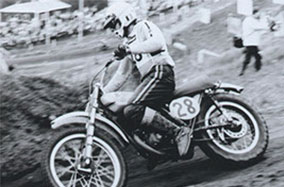 1971 1971