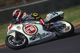 1993 1993
