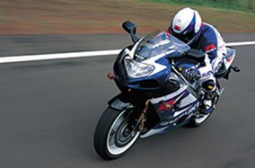 2001 2001