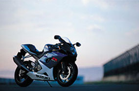 2005 2005