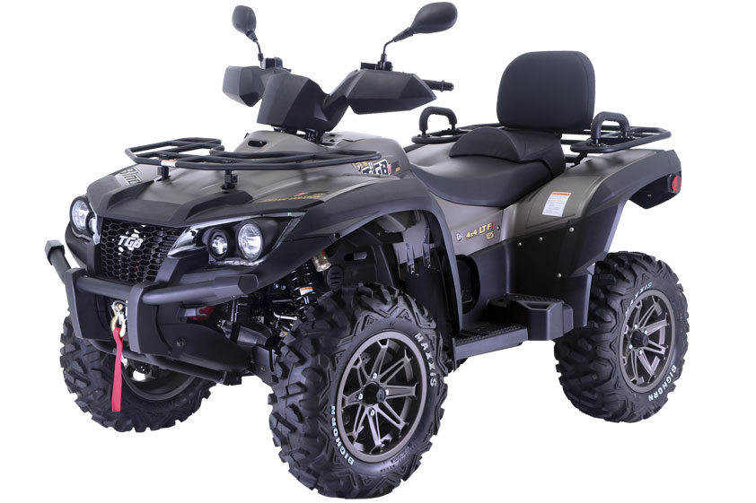 1000i-eps 1000i-eps