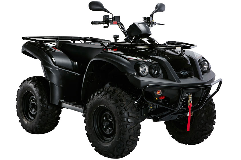 525-se-efi 525-se-efi
