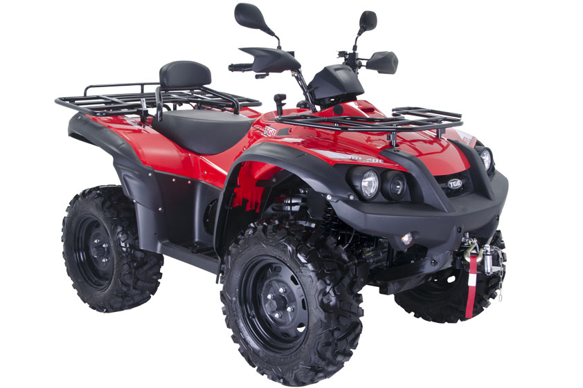 550-t3 550-t3