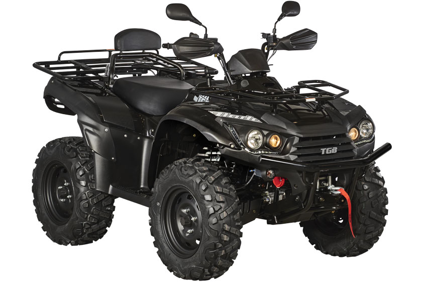 550-t3-eps 550-t3-eps