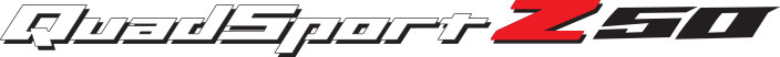 lt-z50l6_l lt-z50l6_l
