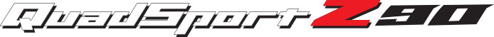 lt-z90l7_l lt-z90l7_l