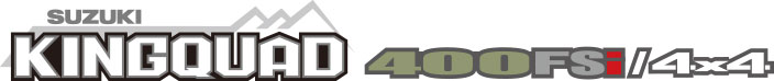 lt_f400fl6_l lt_f400fl6_l
