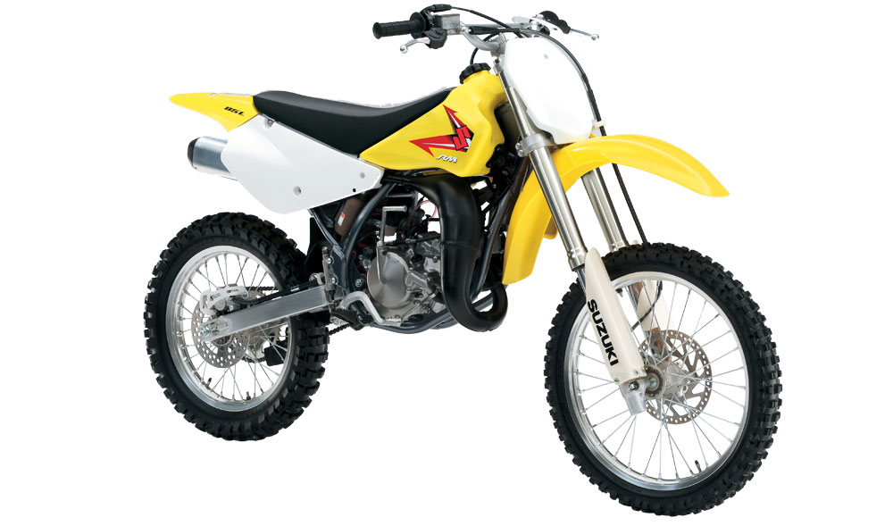 rm-855l rm-855l