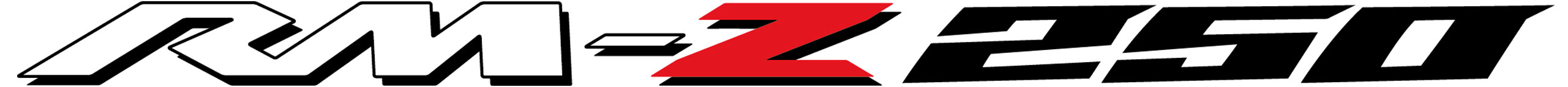 rm-z250l6_logo rm-z250l6_logo