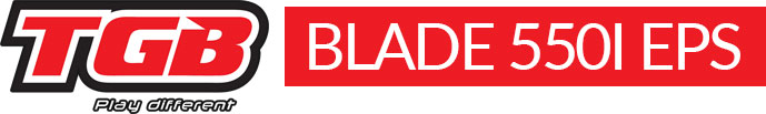 blade-550i-eps blade-550i-eps