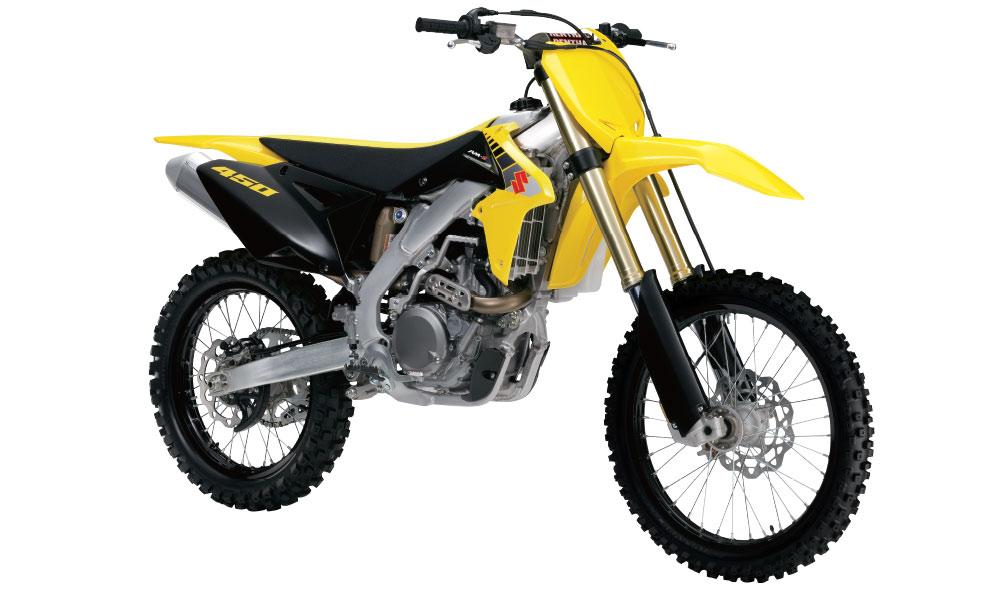 dr-z450u dr-z450u