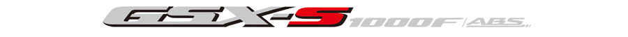 gsx-s1000f gsx-s1000f