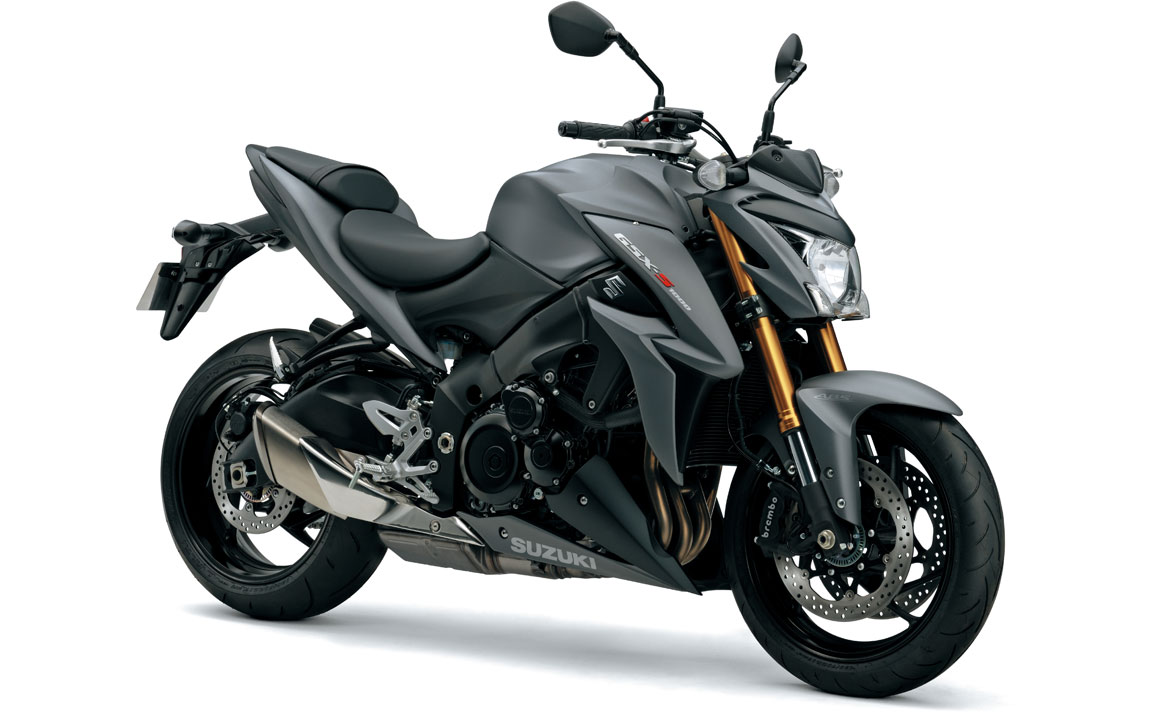gsx-s1000l6-u gsx-s1000l6-u