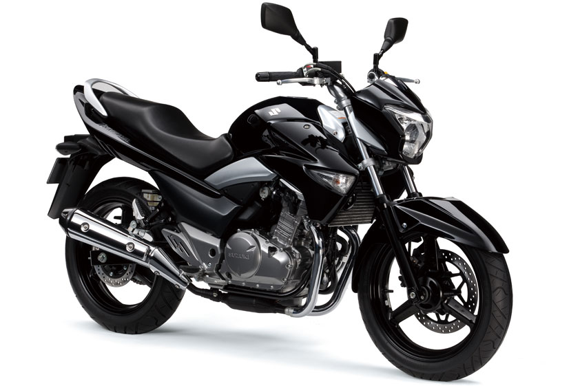 gw-250-b gw-250-b