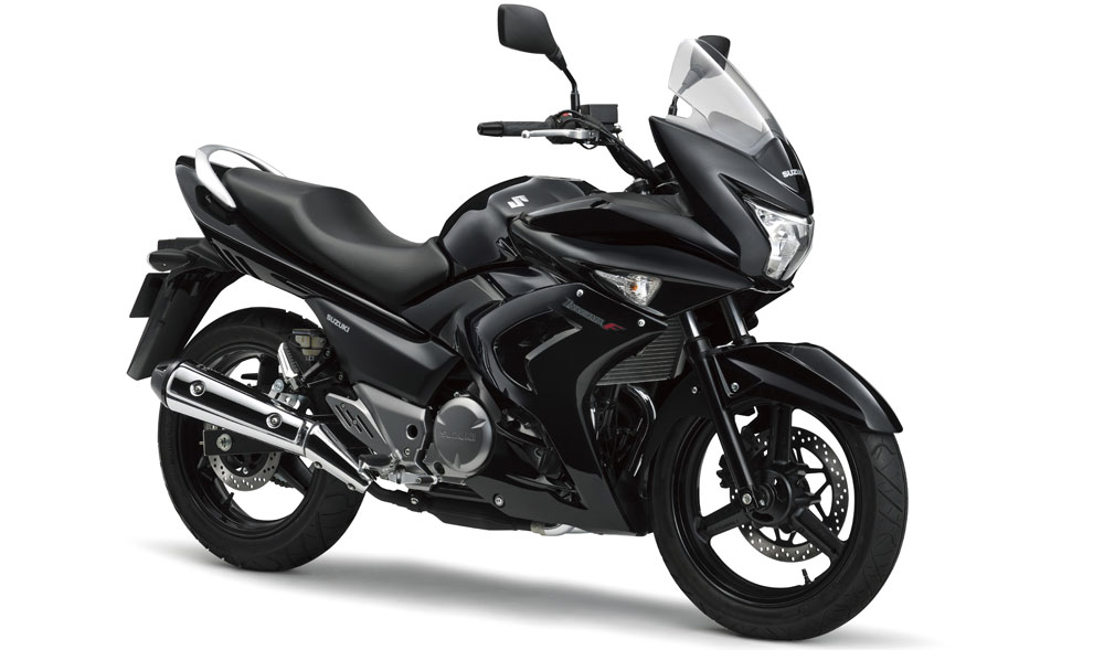 gw250fl5 gw250fl5