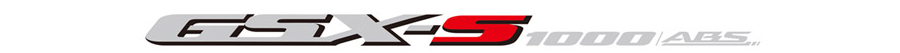 logo-gsx-s1000 logo-gsx-s1000