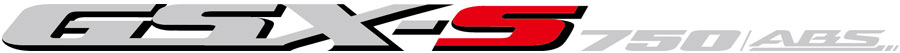 logo-gsx-s750 logo-gsx-s750