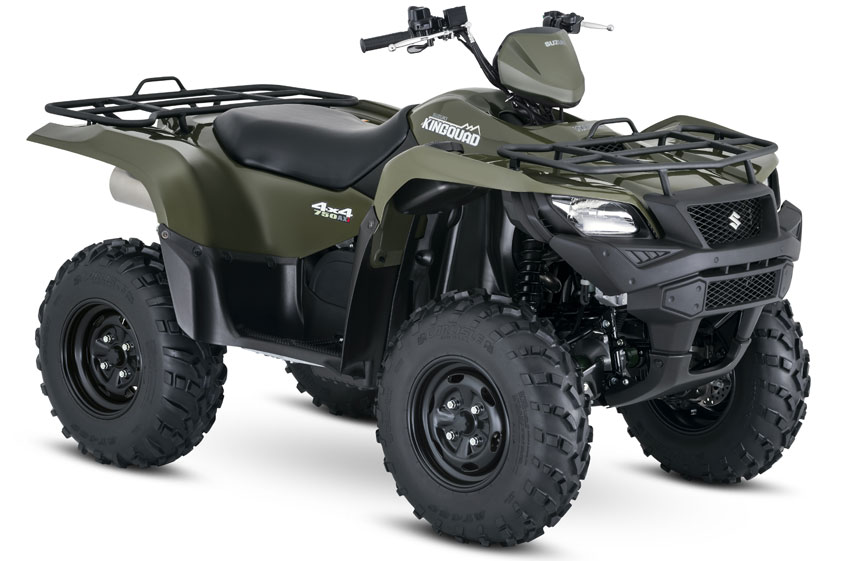 lta750xpl6 lta750xpl6