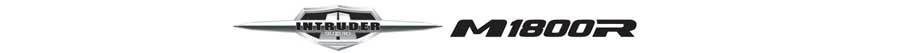 m1800 m1800