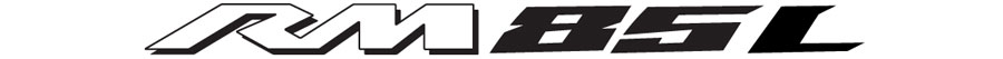 rm-85 rm-85