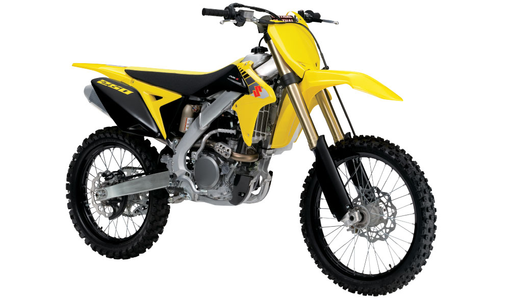 rm-z250u rm-z250u