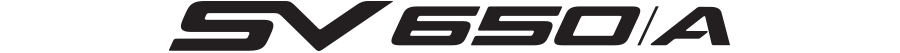 sv-650-png sv-650-png