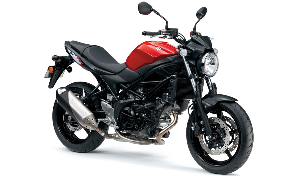 sw-650a sw-650a