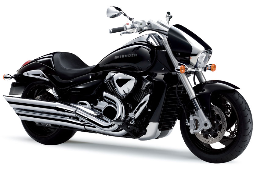 vzr1800l6 vzr1800l6