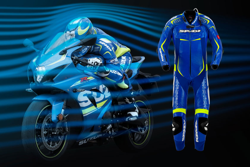 gsx-r1000-edition gsx-r1000-edition