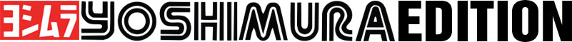 yoshi-logo-u yoshi-logo-u