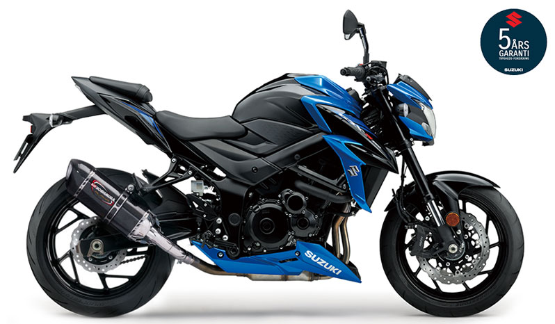 yoshimura-edition-blue - SUZUKI MOTORCYKLER