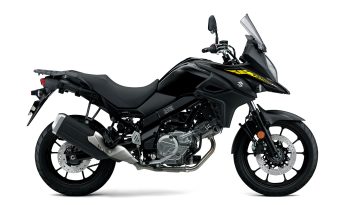 DL650AM3 full