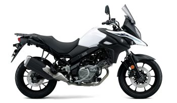DL650AM3 full