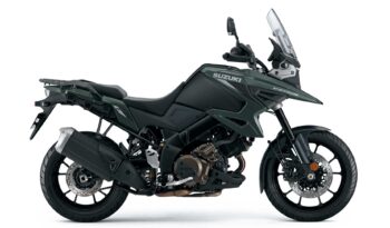 SUZUKI DL1050 -26 full