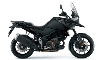 SUZUKI DL1050 -26 full