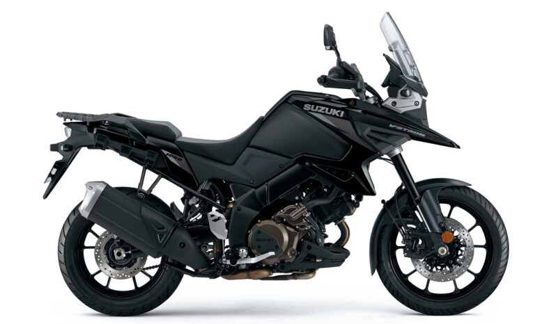 SUZUKI DL1050 -26 full